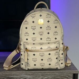 Modern Creation Munchen backpack- BRAND NEW NEVER USED
